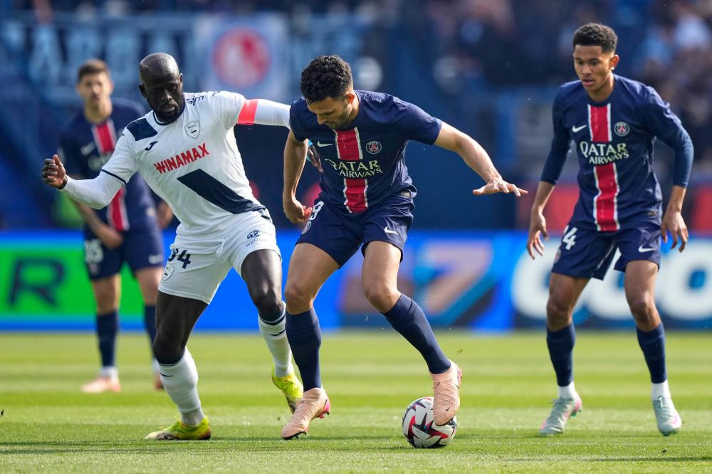 情或许对他 情或许对他