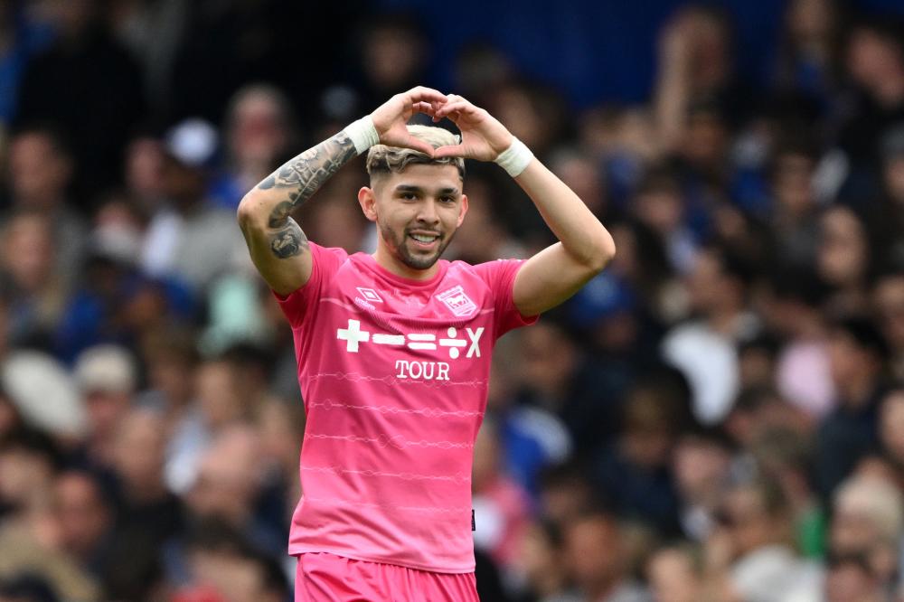 劳塔罗的潜 劳塔罗的潜