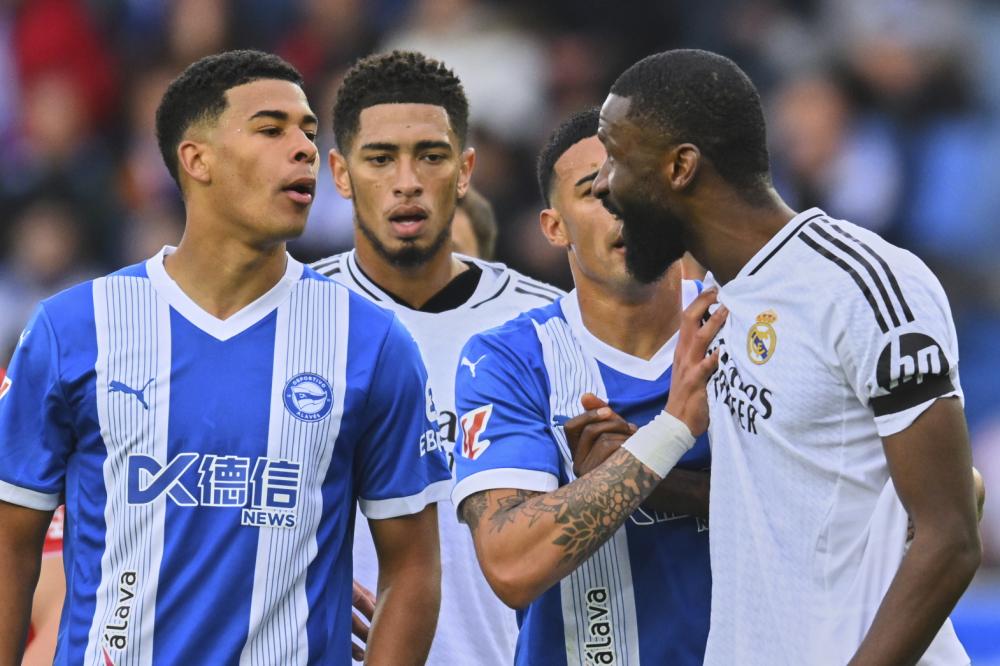 队提供了如 队提供了如