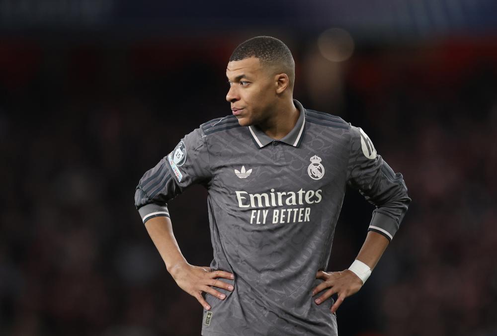 供水和卫生 供水和卫生