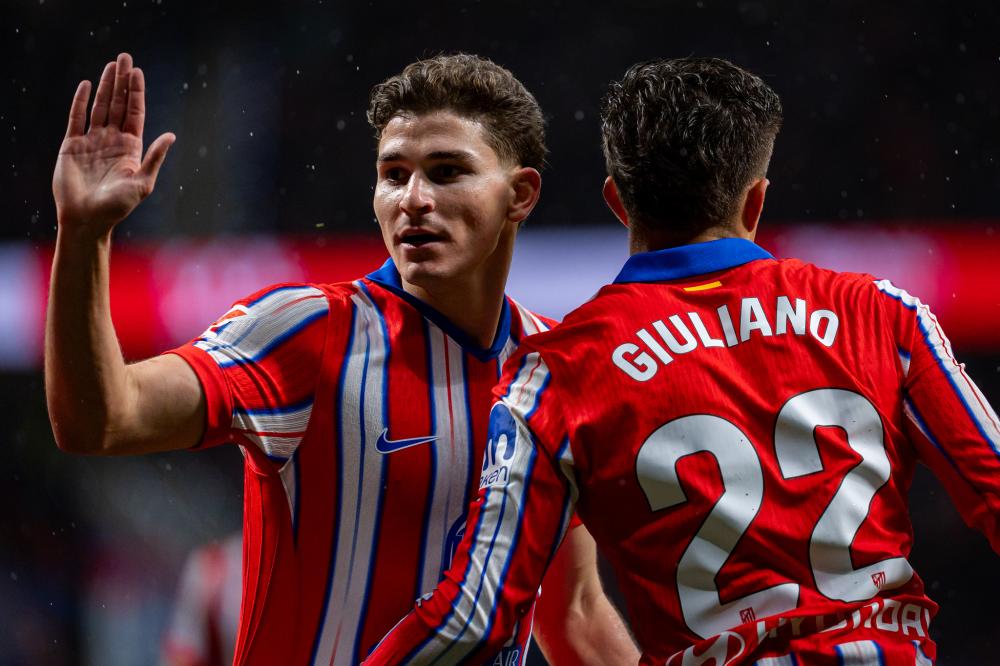 重要使命 重要使命