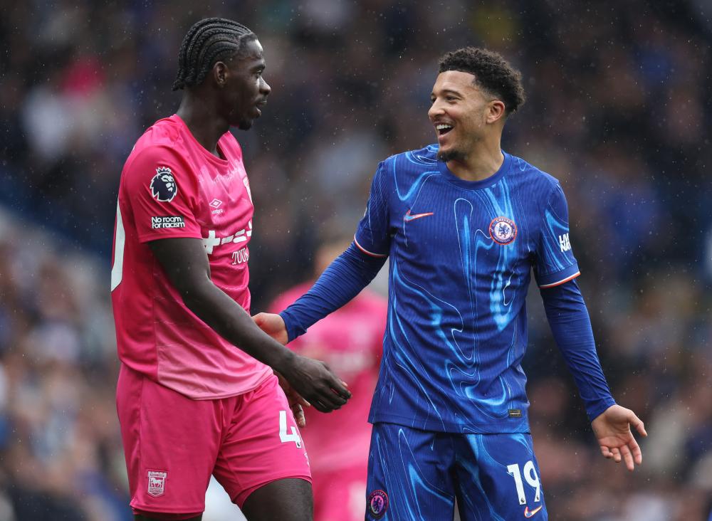 两人此前曾 两人此前曾