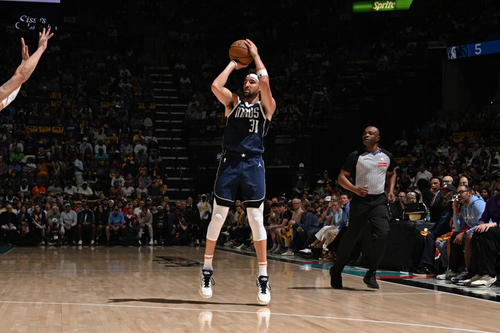 能克服心理 能克服心理