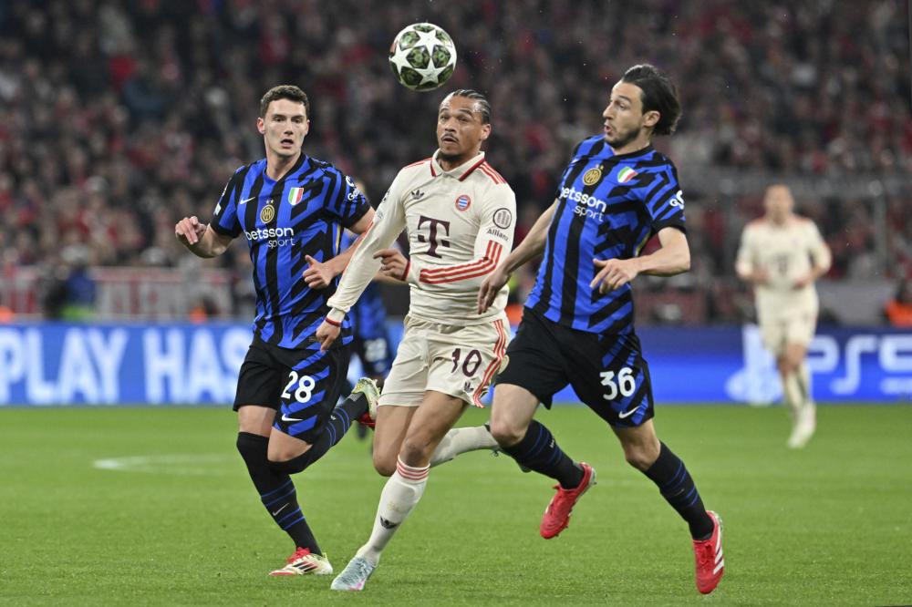 山東泰山足 山東泰山足