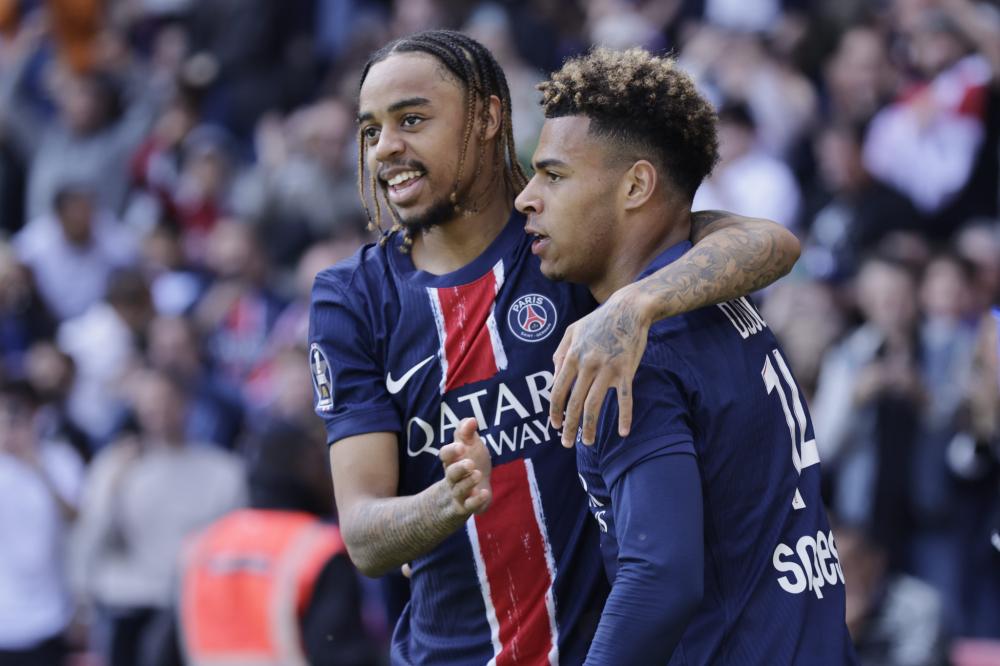 崔康熙過去 崔康熙過去