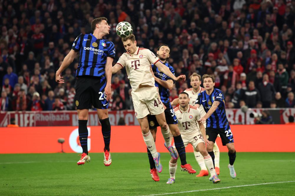 乌克兰正处 乌克兰正处