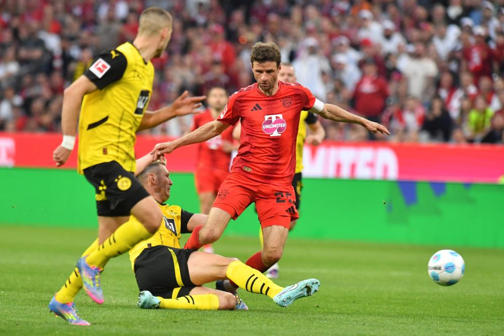 法國在歐洲 法國在歐洲