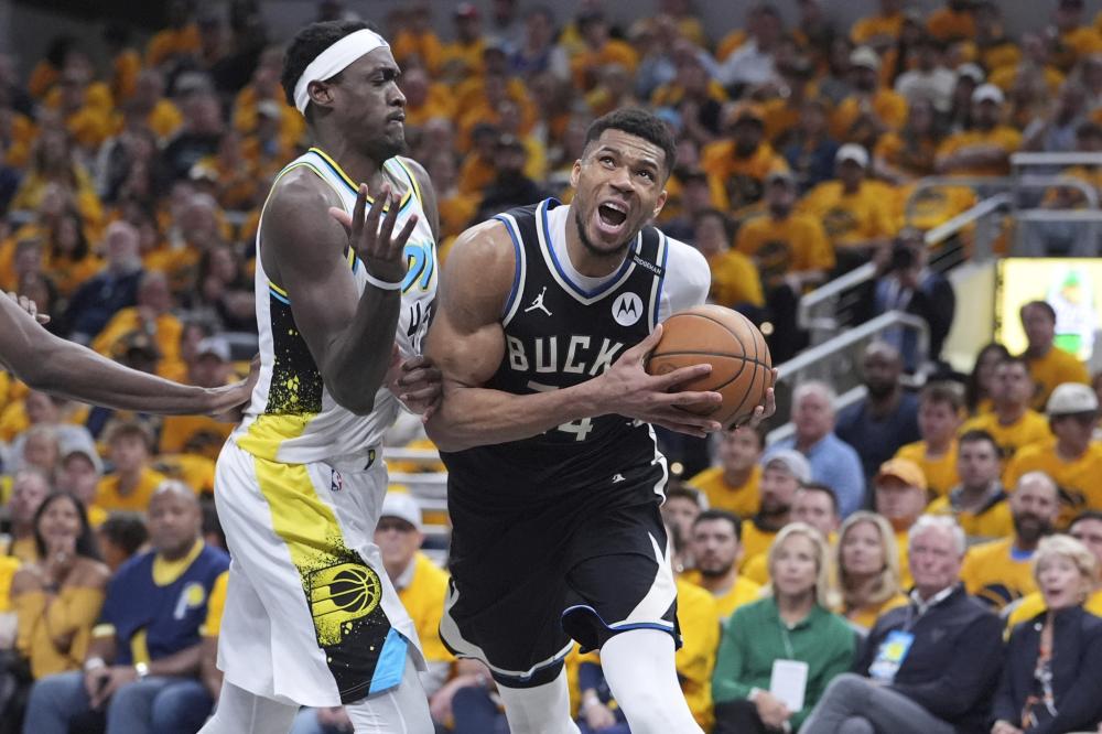 他都能在团 他都能在团