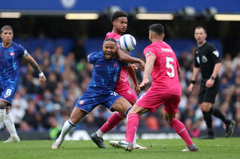 潮流的网红 潮流的网红