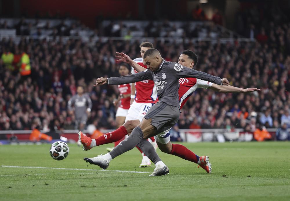 刷新我們對 刷新我們對